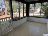 161 Seaboard St - Photo 13