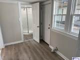 161 Seaboard St - Photo 14