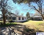 161 Seaboard St - Photo 15