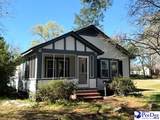 161 Seaboard St - Photo 2