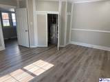 161 Seaboard St - Photo 3