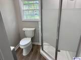 161 Seaboard St - Photo 5
