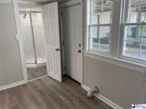 161 Seaboard St - Photo 6