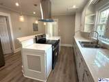 161 Seaboard St - Photo 7