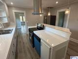 161 Seaboard St - Photo 8