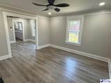 161 Seaboard St - Photo 9