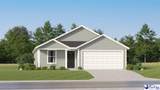 535 Resolute St - Photo 1