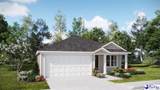 539 Resolute St - Photo 1