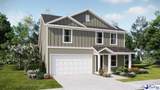 540 Resolute St - Photo 1
