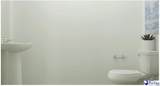 540 Resolute St - Photo 11