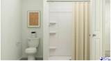 540 Resolute St - Photo 12