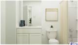540 Resolute St - Photo 2