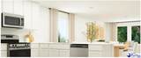 540 Resolute St - Photo 20