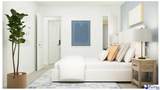 540 Resolute St - Photo 3