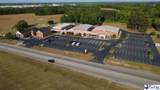 TBD Pine Needles Rd - Photo 12
