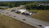 TBD Pine Needles Rd - Photo 13