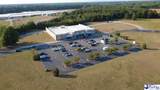 TBD Pine Needles Rd - Photo 14
