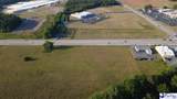 TBD Pine Needles Rd - Photo 3