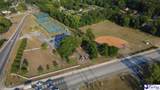 TBD Pine Needles Rd - Photo 8