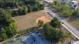 TBD Pine Needles Rd - Photo 9