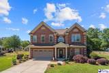 842 Fairway Dr. - Photo 1