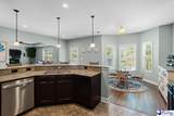 842 Fairway Dr. - Photo 10