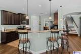 842 Fairway Dr. - Photo 11