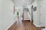 842 Fairway Dr. - Photo 12