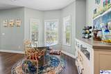 842 Fairway Dr. - Photo 13