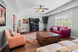 842 Fairway Dr. - Photo 14