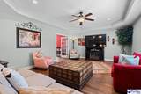 842 Fairway Dr. - Photo 15
