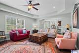 842 Fairway Dr. - Photo 16