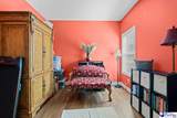 842 Fairway Dr. - Photo 17