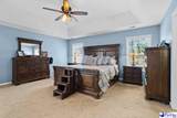 842 Fairway Dr. - Photo 18