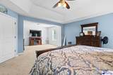 842 Fairway Dr. - Photo 19