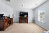 842 Fairway Dr. - Photo 20