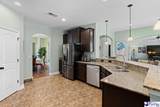 842 Fairway Dr. - Photo 21