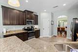 842 Fairway Dr. - Photo 22