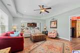 842 Fairway Dr. - Photo 23