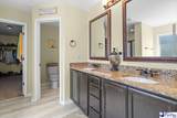842 Fairway Dr. - Photo 24