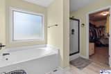 842 Fairway Dr. - Photo 25