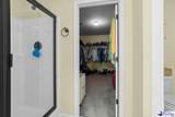 842 Fairway Dr. - Photo 26