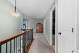 842 Fairway Dr. - Photo 27