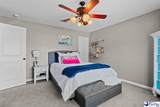 842 Fairway Dr. - Photo 29