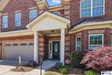 842 Fairway Dr. - Photo 3