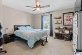842 Fairway Dr. - Photo 32