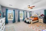 842 Fairway Dr. - Photo 33