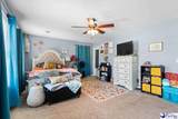 842 Fairway Dr. - Photo 34