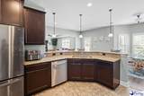 842 Fairway Dr. - Photo 35