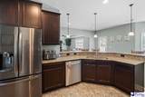842 Fairway Dr. - Photo 36